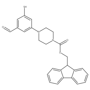 2418666-99-4结构式