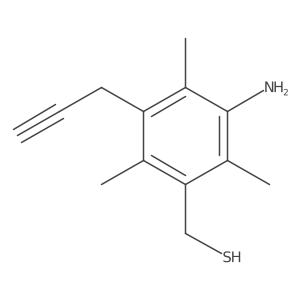 2418705-13-0 structure