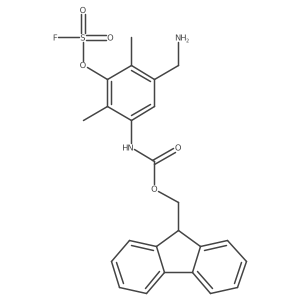 2418708-56-0 structure