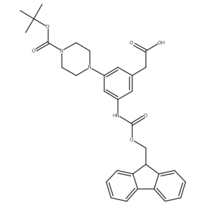 2418732-20-2 structure