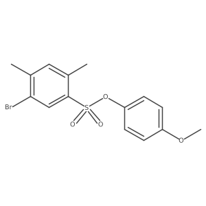 2419665-03-3结构式
