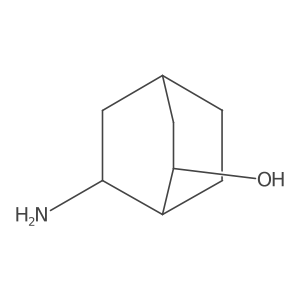 2445749-87-9 structure