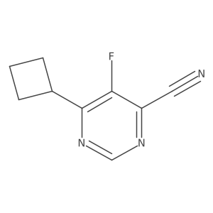 2448152-09-6结构式