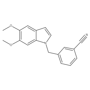 2460733-85-9 structure