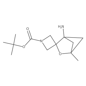 2490405-98-4 structure