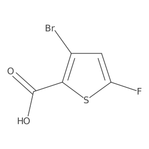 2490418-45-4 structure