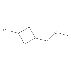 2490418-67-0 structure