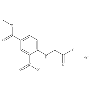 2504202-22-4结构式