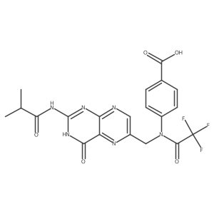 252847-30-6 structure