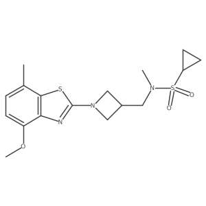 2548998-74-7 structure