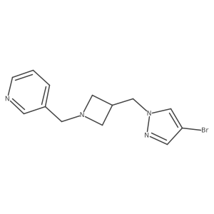 2549000-73-7 structure