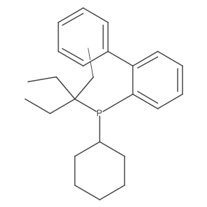 255836-32-9 structure