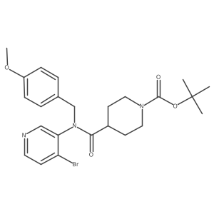 2568619-98-5 structure
