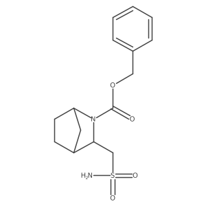 2580093-13-4 structure