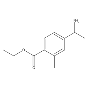 2580099-77-8 structure