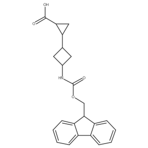 2580128-65-8 structure