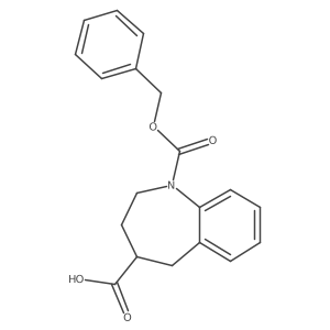 2580249-00-7结构式