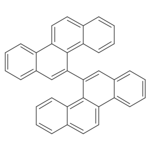 2605225-83-8 structure