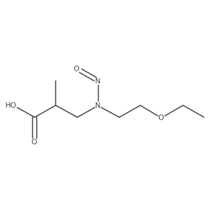 2624131-88-8结构式