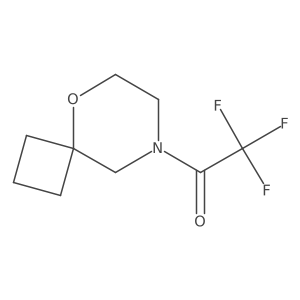 2624141-14-4 structure