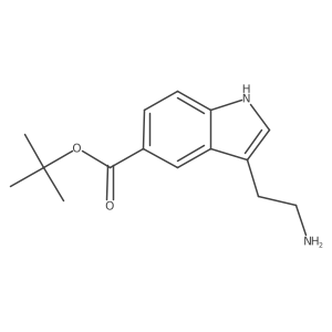 2639417-71-1 structure