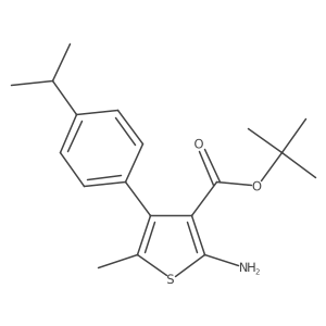2639426-23-4 structure