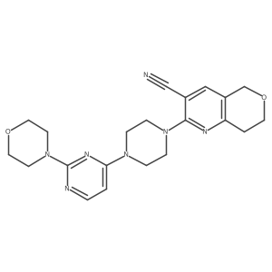 2640873-20-5 structure
