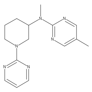 2640885-37-4 structure