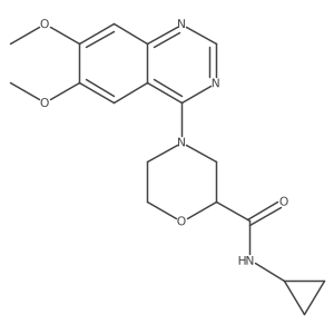 2640888-58-8 structure