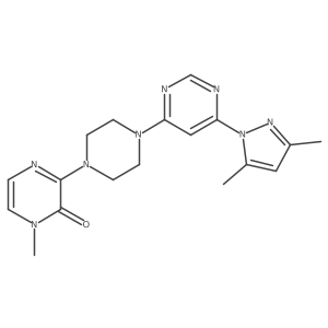 2640957-22-6 structure