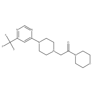 2640957-44-2 structure