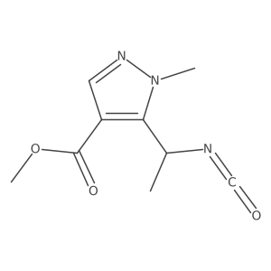 2649080-41-9 structure