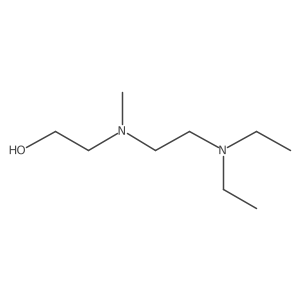 26565-31-1 structure