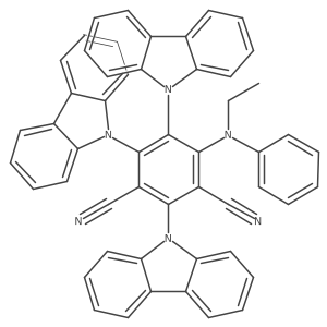 2662263-39-8 structure