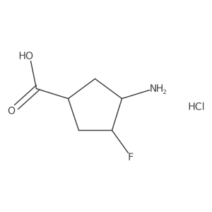 2679768-21-7 structure
