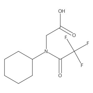 2680661-72-5 structure