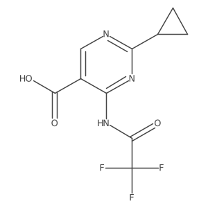 2680661-94-1 structure