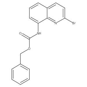 2680664-93-9 structure