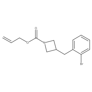 2680670-68-0结构式