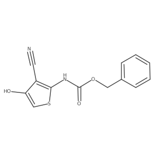 2680702-55-8结构式