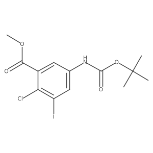 2680754-26-9结构式