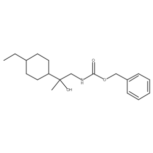 2680754-48-5 structure