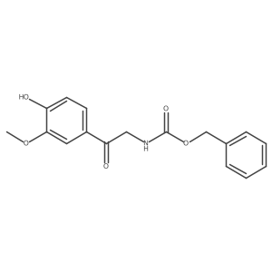 2680772-81-8 structure