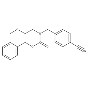 2680781-55-7 structure