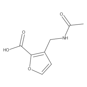 2680781-77-3结构式