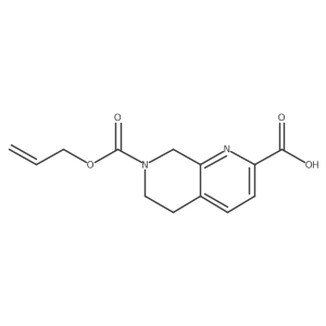2680794-02-7 structure