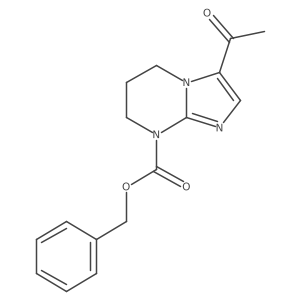 2680801-91-4 structure