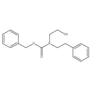 2680835-07-6结构式