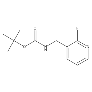2680835-29-2 structure