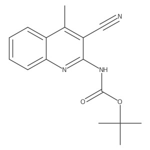 2680853-62-5结构式